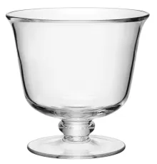 Ваза для десертов Serve