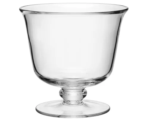 Ваза для десертов Serve