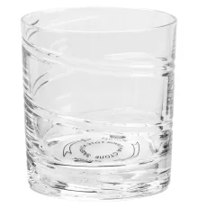 Вращающийся стакан для виски Shtox