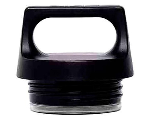 Термос для еды Hot & Cold Food Jar 500, стальной