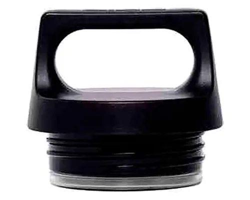 Термос для еды Hot & Cold Food Jar 500, стальной