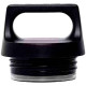 Термос для еды Hot & Cold Food Jar 500, стальной