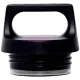 Термос для еды Hot & Cold Food Jar 500, стальной
