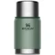 Термос для еды Stanley Adventure 700, зеленый