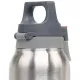 Термобутылка Hot & Cold One 500, синяя
