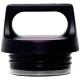 Термос для еды Hot & Cold Food Jar 300, стальной