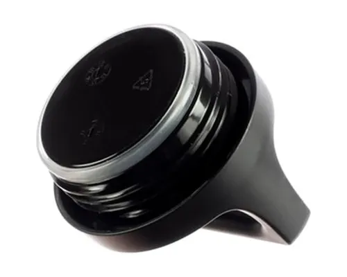 Термос для еды Hot & Cold Food Jar 300, стальной