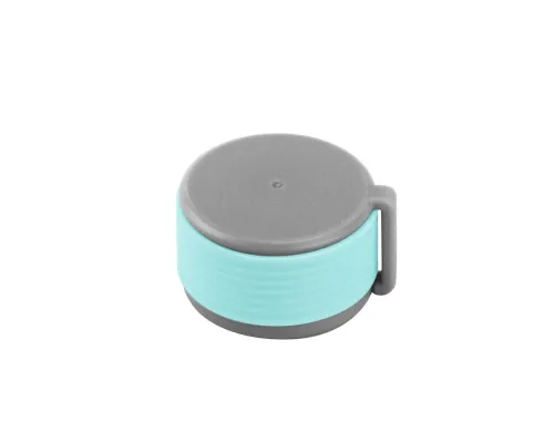 Термос Skinny Mini, бирюзовый Термос Skinny Mini, бирюзовый