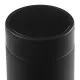 Смарт-бутылка tellBottle ver.2, черная