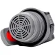 Термобутылка Hot & Cold One 500, розовая