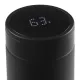 Смарт-бутылка tellBottle ver.2, черная