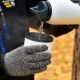 Термобутылка с чашкой Hot & Cold 750, белая