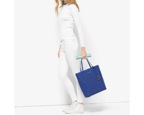 Термос Skinny Mini, бирюзовый Термос Skinny Mini, бирюзовый