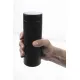 Смарт-бутылка tellBottle ver.2, черная
