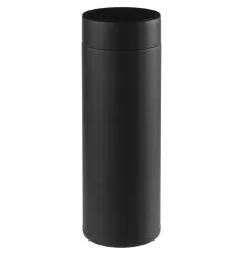 Смарт-бутылка tellBottle ver.2, черная