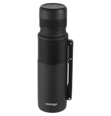 Термос Contigo XL, черный