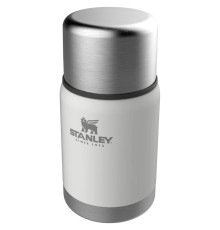 Термос для еды Stanley Adventure 700, белый