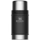 Термос для еды Stanley Classic 700, черный