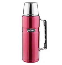 Термос Thermos SK2010, красный (малиновый)