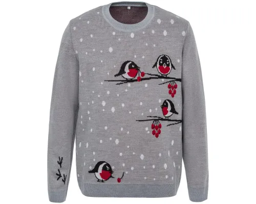 Набор Birds and Berries Набор Birds and Berries