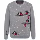 Набор Birds and Berries