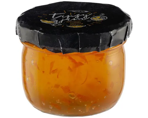 Набор Marmalade, белый Набор Marmalade, белый
