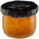 Набор Marmalade, бежевый