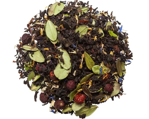 Набор Tea Mate Набор Tea Mate