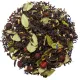 Набор Tea Mate