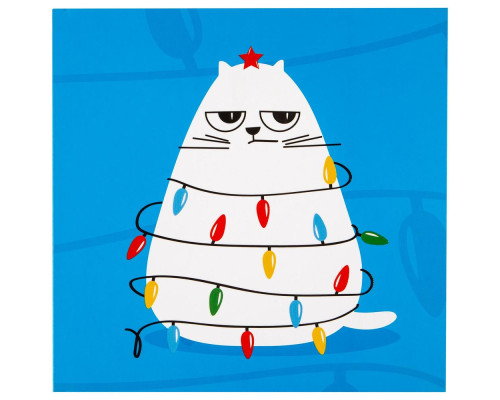 Набор Warmest Wishes: 3 открытки с конвертами Набор Warmest Wishes: 3 открытки с конвертами