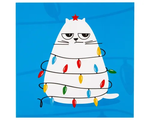 Набор Warmest Wishes: 3 открытки с конвертами Набор Warmest Wishes: 3 открытки с конвертами