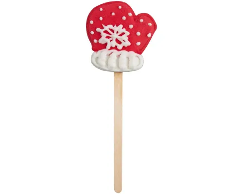 Печенье Sweetish Mini, в форме варежки Печенье Sweetish Mini, в форме варежки