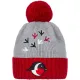 Шапка Birds and Berries