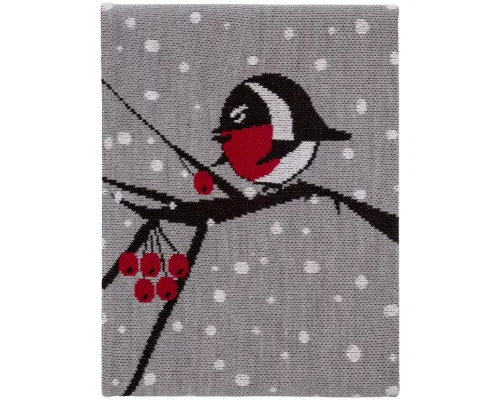 Шарф Birds and Berries Шарф Birds and Berries