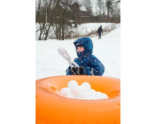 Снежколеп Winter Kinder, синий Снежколеп Winter Kinder, синий