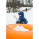 Снежколеп Winter Kinder, синий