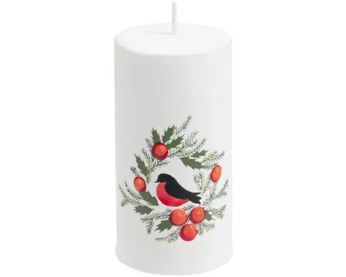 Свеча Magic Forest Fire Bird Свеча Magic Forest Fire Bird