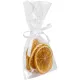 Апельсиновые чипсы Orangeade