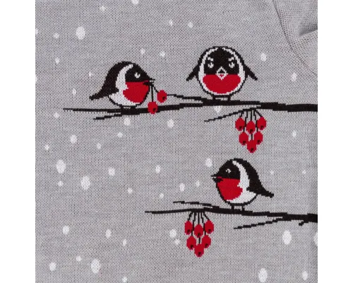 Джемпер Birds and Berries Джемпер Birds and Berries