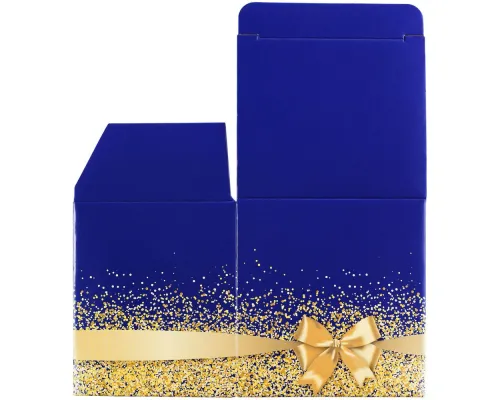Коробка Glitter Коробка Glitter