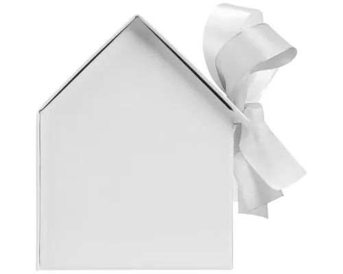 Коробка Homelike, белая Коробка Homelike, белая
