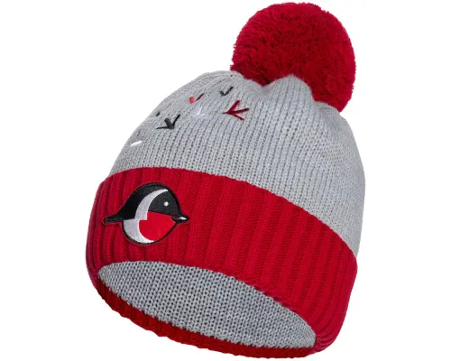 Набор Birds and Berries Набор Birds and Berries