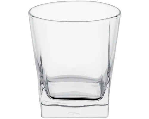 Набор Lighthouse Whisky, с шоколадом Набор Lighthouse Whisky, с шоколадом