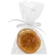 Набор Marmalade, белый