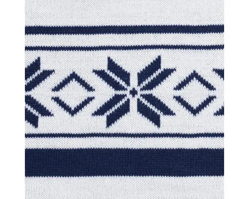 Шарф Laplandica