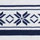 Шарф Laplandica