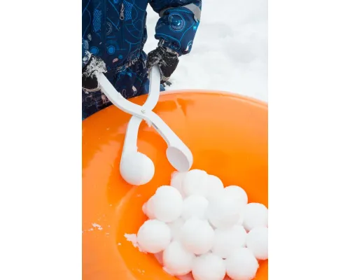 Снежколеп Winter Kinder, синий Снежколеп Winter Kinder, синий