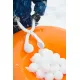 Снежколеп Winter Kinder, синий