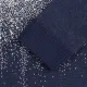 Свитер Glint, бежевый с синим