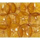 Апельсиновые чипсы Orangeade